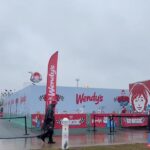 DJ Khaled Instagram - Fan LUV you can Go Biggie by getting the Biggie Bag by DJ Khaled, only on Uber Eats Today!! DAYTONA FANLUV Sunday, 2/18, we’re offering a Free Double Stack Biggie Bag with $20 minimum purchase on Uber Eats #DAYTONA500 @daytona @nascar GO TO UBBER EATS NOW!!!!!!! @wendys