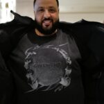 DJ Khaled Instagram - This God engineering