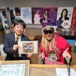 DJ Koo Instagram - ラジオ日本「加藤裕介の横浜ポップJ」 生放送ご視聴ありがとうございます！！ 初めましてでしたが、加藤さん凄く話しやすく 音楽愛に溢れる方でした！！ 3/20 TRF デビュー30周年記念盤『TRF 30th Anniversary "past and future" Premium』 のお話もしっかりさせて頂きました！！ 月曜パートナーの西村知美さんともお久し振りショット！！ #加藤裕介 #西村知美 #TRF #DJKOO
