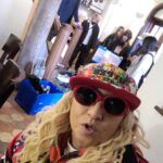 DJ Koo Instagram - おっはようございます！！ 午前中から絶賛撮影中です 皆さん朝早くからご苦労様です！！ 年末頑張っていきましょう！！ #年の瀬 #DJKOO