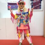 DJ Koo Instagram - 年末のスペシャルイベントに参加させて頂きました！ 今年は本当に色々なところでDJをやらせてもらいましたが！！一期一会の盛り上がりがホント素晴らしく 自分がDJやって来て良かったと思えることが凄くエネルギーになってます！！ 感謝 DO DANCE！！ #DJKOO