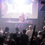 DJ Koo Instagram - 先日の The DJ Gadget Night イベントの模様が詳しく掲載！！これからDJをはじめたい人も是非！！ https://www.dtmstation.com/archives/64602.html?s=09 #FJ1 #GODJ #DJKOO
