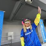 DJ Koo Instagram - 埼玉ワイルドナイツ vs トヨタヴェルブリッツ ワイルドナイツ後半大逆転勝利！！ 2024年の幕開けに相応しいWNの底力を見せてくれた素晴らしい試合でした！！ 昨年のW杯でも大活躍のボーデンバレット選手 & アーロンスミス選手のプレイを目の前で見れるなんてラグビーリーグワン超最高ですね そして皆さん！！ 勝どきコールのご唱和ありがとうございます！！ 今シーズン熊谷では続けていきたいと思いますのでよろしくお願いします！！ 王座奪還 ワイルド～ナーイツ！！ #ラグビーリーグワン #rugby #埼玉ワイルドナイツ #トヨタヴェルブリッツ #DJKOO