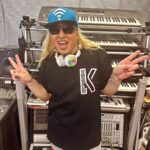 DJ Koo Instagram - DJ KOO 直筆サイン入り KOO Fes 最高Tシャツ (ネオンカラー) もうホントありがたいことにSOLDになり、お問い合わせも頂き、更に10枚 サイン入り追加させていただきます！！ ↓　　　　　↓　　　　　↓　　　　↓ https://jpstore.dwango.jp/products/detail/c1783/ DJ KOO Fes Volume On 2024/1/18(木)16:00〜開演 CLUB CITTA'@CLUBCITTA_1988 チケットはこちらDO DANCE https://nicochannel.jp/djkoofes/articles/news/aruvUKPsUqcttULcKFHg3ZTU?s=09 #KOOfes #芹澤優 #モフモフモー #DJKOO