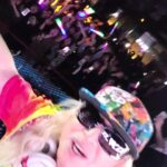 DJ Koo Instagram - 成人の日 おめでとうございます！！ 札幌 UTAGE の成人の日スペシャル 札幌の街は雪に覆われてたけど！！ UTAGEはなんとこの賑わい！！ 20代のお客さんが中心だったけど、皆でEZ DO DANCEで盛り上がってくれたのは、めっちゃ嬉しかったです！！ 皆さんの人生に栄光あれ！！ 札幌の皆ホントありがとう！！ #成人の日 #札幌 #utage #EZDODANCE #DJKOO