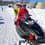 DJ Koo Instagram - 石打丸山スキー場 90sDAY RETRO SNOW STYLE 昨年に引き続き今年も開催！！ リゾートとDJの組み合わせ、コレ絶対楽しいです！！ 後輩のゆけむりDJsはホントDJを使って面白いことにどんどんチャレンジしてくれる！！ 今日一日が良い日であるように EZ DO DANCE！！ 皆さんありがとう！！ #石打丸山スキー場 #90s #ゆけむりDJs #DJKOO