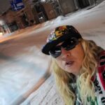 DJ Koo Instagram - 札幌市内もあたり一面の雪、 北海道の雪ってホントふわふわですよね この後は！！UTAGEでDJ！！深夜 2:40 START！！ 今年成人式を迎えられた方は無料です！！ 一緒に盛り上がりましょう！！ #札幌 #成人式 #utage #パウダースノー #DJKOO