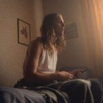 Daði Freyr Instagram - New music video on Friday! 📸 @caendles