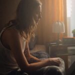 Daði Freyr Instagram - New music video on Friday! 📸 @caendles