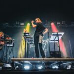 Daði Freyr Instagram - it’s my birthday! please buy my merch, get tickets to my show, stream my music, subscribe to my youtube channel and promise me your firstborn ❤️ 📸 @koncertrementem