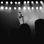 Daði Freyr Instagram - the video is out! thank you for listening! and thanks to everybody who made it happen: Produced by: The First Cut Is The Deepest (@thefcitd)   Director: Rupert Höller (@ruperthoeller)  Executive Producer: Philipp Moosbrugger (@phi.moo)   Producer: Sarah Zaza (@zazastyle)  Producer: Sabine Tatzgern (@gernsabine)  Producers Assistant: Jenny Blömeke   Producers Assistant: David Moser    Crowd Coordinator: Concert Helen Aschauer   Set Runner: Gilbert Lehn   Set Runner: Daniela Baumgartner  Set Runner: Alexandra Block    DoP: Matthias Helldoppler (@matthiashelldoppler)  1.AC: Richard Belicky   1.AC: Johanna Auer   2.AC: Philipp Reiterer   2.AC: Arthur Pobuda   Steadicam: Benedict Heinzl   Dolly Operator: Valentin Huber   Sound Engineer: Raphael Ortner    Gaffer: Christian Angermayer   Best Boy: Juned Khan  Electrician: Alexander Grossauer   Electrician: Seba Fialkiewicz   Electrician: Clemens Hillinger   Electrician: Arthur Pobuda   Hair & Make Up: Birgit Strobl (@beautifully.deranged.creations)  Styling: Stephanie Edelhofer (@stephanie.edel)  Styling Assistant: Florentine Grill   Set Designer: Teresa Wesely (@teresa.wesely)  Set Designer: Assistant Yannik Grosspeter    Editor and Colorgrading: Franz Brandl (@franztaztic)  VFX and Compositing: Bernd Schmid (@bernd.schmid)  Additional Sounddesign: Felix Reichenauer   Photographer: Alessandra Laurencik (@caendles)   Starring  Manager: Florian-Raphael Schwarz (@florianraphaelschwarz)  Assistant to the Manager: Constanze Winkler (@constanze.winkler)  Anchorwoman: Ino Matsou (@matsou_ino)  Anchorman: Darko Vladetic (@darko_vladetic)  Fitnesscoach: Markus Perner (@markus.perner_der.suedsteirer)  Talk Show Host: Christiane Burghofer (@christianeburghofer)  Performer: Lukas Maier (@luma.mfg)  Influencer: Master Juangjan (@master.juangjan)  cameos by: @hankgreen @therealjanboehmermann @abiclarkecomedy @asdismv   Big Thanks to  Gernot Steier  Babenbergerhalle Klosterneuburg  Franz Brenner  Grand Hotel Wien  Arri Rental Vienna  Dangl Light & Grip Digirental Wien