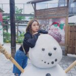 DaYuan Lin Instagram - 飢餓ing…. 目前都還笑的出來🤭？ #飢餓遊戲 💪🏻