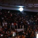 Dadju Djuna Nsungula Instagram - J’ai de l’amour pour le CONtinent 🇨🇲❤️ Yaounde, Cameroun