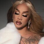 Dahlia Sin Instagram - FEMININE ENERGY