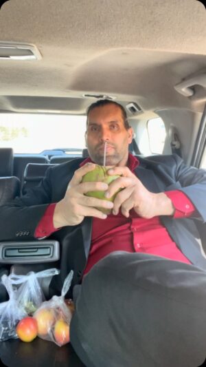 Dalip Singh Instagram - 
