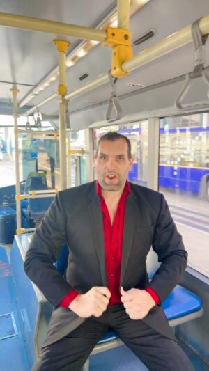 Dalip Singh Instagram - 