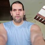 Dalip Singh Instagram -