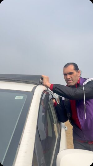 Dalip Singh Instagram - 