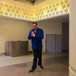 Dalip Singh Instagram -