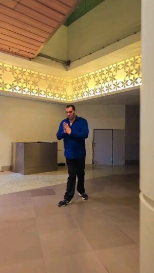 Dalip Singh Instagram - 