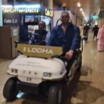 Dalip Singh Instagram -