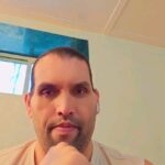 Dalip Singh Instagram -