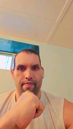 Dalip Singh Instagram - 