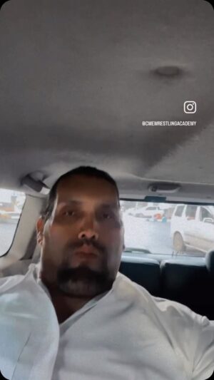 Dalip Singh Instagram - 