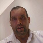 Dalip Singh Instagram -