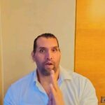 Dalip Singh Instagram -