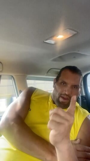 Dalip Singh Instagram - 