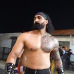 Dalip Singh Instagram -