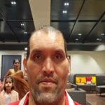 Dalip Singh Instagram -