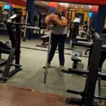 Dalip Singh Instagram -
