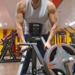 Dalip Singh Instagram -