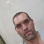 Dalip Singh Instagram -