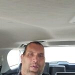 Dalip Singh Instagram -