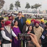 Dalip Singh Instagram -