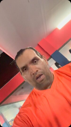 Dalip Singh Instagram - 