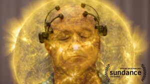 Dan Deacon Instagram - I am beyond excited to share that I have 3 new scores, in 2 feature films & 1 television series all premiering at the @sundanceorg #sundance film festival 2021!!!!

All Light Everywhere!
Strawberry Mansion!
Philly DA episodes 1 and 2!

Link in bio for more info on each! So excited for people see these awesome films that I’ve been so excited about for so long! Thanks to all the film makers and producers for including me in these amazing productions! Thank you to all the musicians and studio technicians I collaborated with making each of these different scores! I will post more info on each project soon! Ahhhhh!