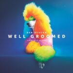 Dan Deacon Instagram - Hi! WELL GROOMED Original Score is out today!🟢You can stream it everywhere and pre-order the limited edition sky blue vinyl now! 🔵You can watch a new music video to Adriane In Wonderland now too! 🟡Links for all in bio! The ensemble for the recordings is: Rod Hamilton, vibraphone @bamboowaterfall 🟣 Rich O’Meara, vibraphone @richomarimba 🟠 Shelly Purdy, glockenspiel @shellypurdy 🟢 Martin Schmidt, piano🔴 Steve Strohmeier, electric guitar🔵 Recorded at Tempo House @tempo_house_recording 🟡 Engineered by Craig Bowen🟤 Artwork by Joakim Karlsson🟠 Layout by Rob Carmichael, SEEN @seenstudio 🟡 Mastered by Heba Kadry @heba_kadry 🔵 @wellgroomedmovie Film written and directors by Rebecca Stern @bcstern. Film Produced by Rebecca Stern, Justin Levy, Matthew C Mills Rainbow Dogs