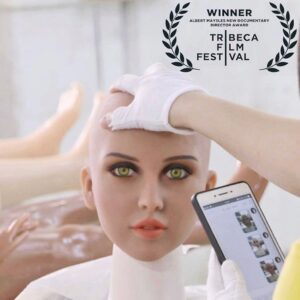 Dan Deacon Instagram - !!! @ascensiondocumentary won best documentary feature at @tribeca !!!! And @jk_or_am_i won best new documentary director!!! I’m so happy to have worked on this film and I can’t for more people to experience it!