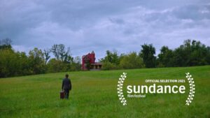 Dan Deacon Instagram - I am beyond excited to share that I have 3 new scores, in 2 feature films & 1 television series all premiering at the @sundanceorg #sundance film festival 2021!!!!

All Light Everywhere!
Strawberry Mansion!
Philly DA episodes 1 and 2!

Link in bio for more info on each! So excited for people see these awesome films that I’ve been so excited about for so long! Thanks to all the film makers and producers for including me in these amazing productions! Thank you to all the musicians and studio technicians I collaborated with making each of these different scores! I will post more info on each project soon! Ahhhhh!