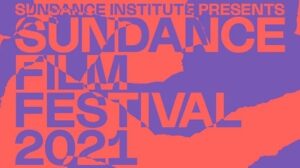Dan Deacon Instagram - I am beyond excited to share that I have 3 new scores, in 2 feature films & 1 television series all premiering at the @sundanceorg #sundance film festival 2021!!!!

All Light Everywhere!
Strawberry Mansion!
Philly DA episodes 1 and 2!

Link in bio for more info on each! So excited for people see these awesome films that I’ve been so excited about for so long! Thanks to all the film makers and producers for including me in these amazing productions! Thank you to all the musicians and studio technicians I collaborated with making each of these different scores! I will post more info on each project soon! Ahhhhh!