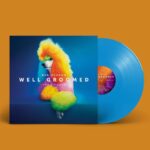 Dan Deacon Instagram - Hi! WELL GROOMED Original Score is out today!🟢You can stream it everywhere and pre-order the limited edition sky blue vinyl now! 🔵You can watch a new music video to Adriane In Wonderland now too! 🟡Links for all in bio! The ensemble for the recordings is: Rod Hamilton, vibraphone @bamboowaterfall 🟣 Rich O’Meara, vibraphone @richomarimba 🟠 Shelly Purdy, glockenspiel @shellypurdy 🟢 Martin Schmidt, piano🔴 Steve Strohmeier, electric guitar🔵 Recorded at Tempo House @tempo_house_recording 🟡 Engineered by Craig Bowen🟤 Artwork by Joakim Karlsson🟠 Layout by Rob Carmichael, SEEN @seenstudio 🟡 Mastered by Heba Kadry @heba_kadry 🔵 @wellgroomedmovie Film written and directors by Rebecca Stern @bcstern. Film Produced by Rebecca Stern, Justin Levy, Matthew C Mills Rainbow Dogs