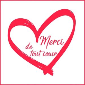 Daniel Lévi Instagram - Chers amis, après un long moment d’absence veuillez pardonner mon silence 🙏🏻
Ma priorité était d’être auprès de mon mari. 
Aujourd’hui toujours en convalescence et bien nous avançons pour le meilleur❤️
Sachez que vous lui manquez terriblement et qu’avec l’aide de D… il vous retrouvera très vite sur scène  et en pleine forme BH. 

Merci à tous le service hospitalier de l Hopital Européen, merci à tous les  médecins pour leur dévouement sans faille, merci à vous tous pour toutes vos prières et on continue 🙏🏻💪🏻

Merci pour vos messages et votre bienveillance et merci HACHEM (D…) d’être auprès de nous chaque jour dans les épreuves de la vie🙏🏻

On vous aime et encore avec tout notre cœur « MERCI D ÊTRE LÀ POUR LUI POUR NOUS « ❤️😘

Sandrine et Daniel Lévi