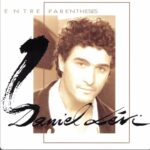 Daniel Lévi Instagram - JE TE DIRAI Chanson extraite de l’album « ENTRE PARENTHÈSES » Quand mon corps sera lourd De mes larmes À contre jour Sur ma peau, points de sutures A genoux au pied du mur Quand mon coeur sera sourd A la terre qui tourne court Sans que nul ne me rassure J’avouerai dans un murmure Et je te dirai, bien plus que des mots Des mots sans remède avant le mystère Et je te dirai, juste quelques mots Sans aveu de trop, avant de me taire Quand mes yeux verront pire Sur un écran point de mire Nul espoir nulle méprise Etonné je lâcherai prise Quand mes mains seront vides Au parchemin de mes rides Sans besoin de l’élixir, je saurai enfin sourire Et je te dirai, bien plus que des mots Des mots sans remède avant le mystère Et je te dirai, juste quelques mots Sans aveu de trop, avant de me taire oh... Et je te dirai...