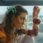 Daniel Wallace Instagram - Stills from a fabulous short film I was involved in filming earlier this year!Let me tell you it's a good one too!So keep your eyes peeled on where to watch....👀 I KNOW A PLACE @bfinetwork @diploidproductions @bbrotherfilms @filmhubnorth CAST: @amelia_jayne_clarkson aliciarforde @darrenjeffries1 @johntueart @kerry_bennett @annaphylactic1 Produced by: @hollymcarrington @_guyhodgkinson_ Director: @theresavarga Writer: @baddddam DOP: tommccagherty Gaffer: @tristan_hutchinson First AD: @__josieconnor Editor: @JonDeanEditor Sound Recordist: @alexispeaking Production Designer: @kimthackerayartist HMU Designer: @leannibee Costume Designer: @rosabeedasilva Associate Producers: @elevator_productions Sound Mix: @coda_post_production Composer: @hollieboohiya 1st AC: @tombryanfilms 2nd AC: @paigefisherfilm Colourist: @vanessa_colour Intimacy Co-Ordinator: @vanessacoffey19 Casting: @heatherbastencasting @fran_cattaneo Third AD: @rebel_devine Production Co-Ordinator: ciaran__byrne Art Assistant: @cant.be.arts SFX: @guypearson0 Spark: @juliarudd.mov Trainee Spark: @seanramsden.film Runner: @beauharbenn BTS & Stills: @davidedwardsphotographer Locations: Wendy @hackingscaravanpark Greg @_wildrumpus Catering: @feastable.uk & Julia Duffy Kit Supplied by: @procamtake2 @arri_rental @manchesterfilmschool