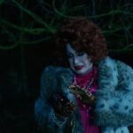 Daniel Wallace Instagram - Stills from a fabulous short film I was involved in filming earlier this year!Let me tell you it's a good one too!So keep your eyes peeled on where to watch....👀 I KNOW A PLACE @bfinetwork @diploidproductions @bbrotherfilms @filmhubnorth CAST: @amelia_jayne_clarkson aliciarforde @darrenjeffries1 @johntueart @kerry_bennett @annaphylactic1 Produced by: @hollymcarrington @_guyhodgkinson_ Director: @theresavarga Writer: @baddddam DOP: tommccagherty Gaffer: @tristan_hutchinson First AD: @__josieconnor Editor: @JonDeanEditor Sound Recordist: @alexispeaking Production Designer: @kimthackerayartist HMU Designer: @leannibee Costume Designer: @rosabeedasilva Associate Producers: @elevator_productions Sound Mix: @coda_post_production Composer: @hollieboohiya 1st AC: @tombryanfilms 2nd AC: @paigefisherfilm Colourist: @vanessa_colour Intimacy Co-Ordinator: @vanessacoffey19 Casting: @heatherbastencasting @fran_cattaneo Third AD: @rebel_devine Production Co-Ordinator: ciaran__byrne Art Assistant: @cant.be.arts SFX: @guypearson0 Spark: @juliarudd.mov Trainee Spark: @seanramsden.film Runner: @beauharbenn BTS & Stills: @davidedwardsphotographer Locations: Wendy @hackingscaravanpark Greg @_wildrumpus Catering: @feastable.uk & Julia Duffy Kit Supplied by: @procamtake2 @arri_rental @manchesterfilmschool