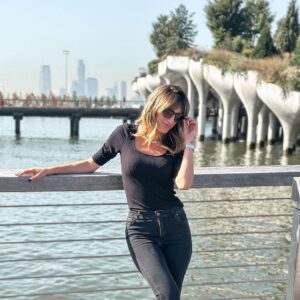 Daniela Pantano Thumbnail - 3.5K Likes - Top Liked Instagram Posts and Photos